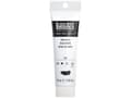 Miniatyrbilde 1 av 2: Liquitex 94376921755, Sort, Acryl maling, Væske, 59 ml, 1 stykker
