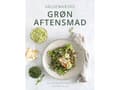 Pikkukuva 2 / 2: Valdemarsro - Grøn aftensmad | Ann-Christine Hellerup Brandt