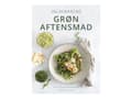 Pikkukuva 1 / 2: Valdemarsro - Grøn aftensmad | Ann-Christine Hellerup Brandt