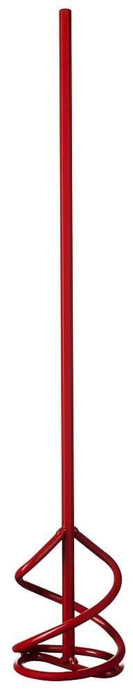 Bosch 2609256A01, Rørekurv, Bosch, EasyDrill 12-2 EasyDrill 1200 PSR 1800 LI-2 PSB 18 LI-2 PBH 2100 RE, 10 kg, 40 cm, 8,5 cm |