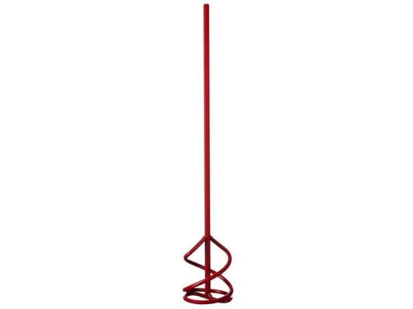 Bosch 2609256A01, Rørekurv, Bosch, EasyDrill 12-2 EasyDrill 1200 PSR 1800 LI-2 PSB 18 LI-2 PBH 2100 RE, 10 kg, 40 cm, 8,5 cm |