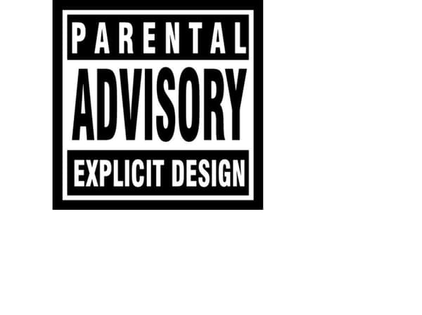 Explicit Design | Språk: Danska