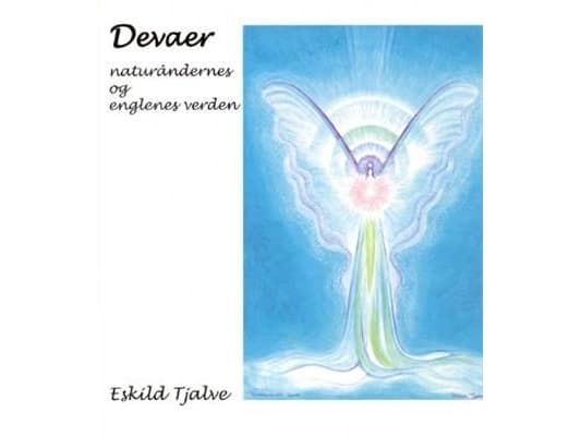 Devaer | Eskild Tjalve | Språk: Dansk