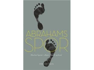 Abrahams spor | Kieli: Tanska