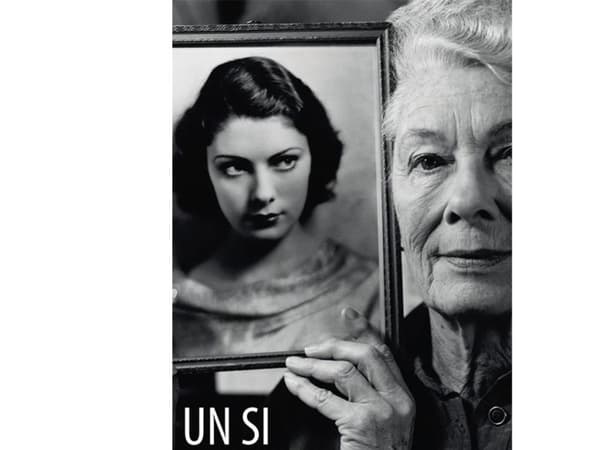 Un si terrible sécret ER B | Évelyne Brisou-Pellen | Kieli: fra