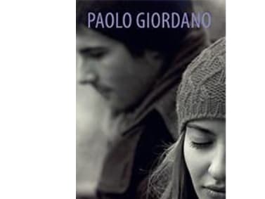 Ykköslukujen yksinäisyys, ER C | Paolo Giordano | Kieli: ita