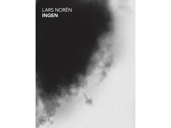 Ingen | Lars Noren | Språk: Dansk