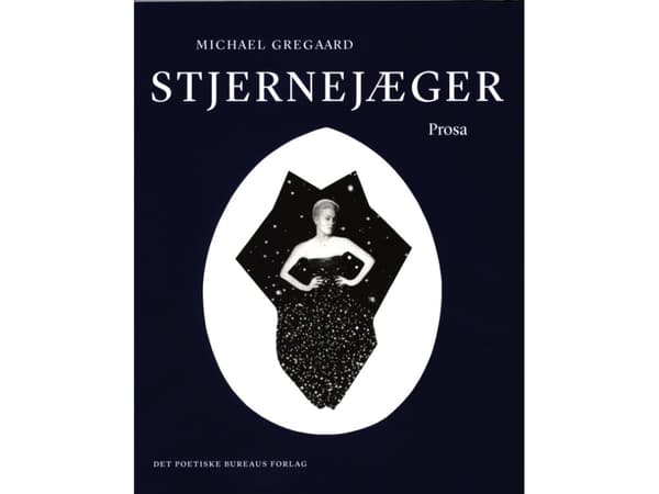 Stargazer | Språk: Danska