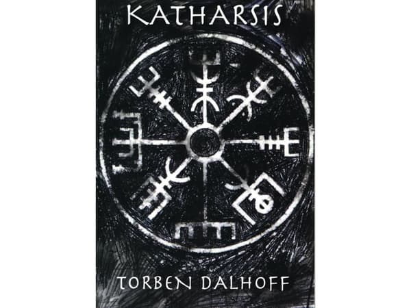 Katharsis | Torben Dalhoff | Språk: Danska