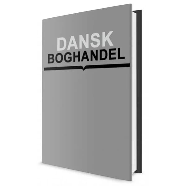 Kommentti Daavidin psalmeihin, niteet 1-3 |