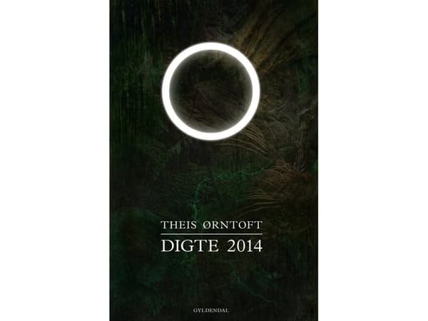 Runot 2014 | Theis Ørntoft | Kieli: Tanska