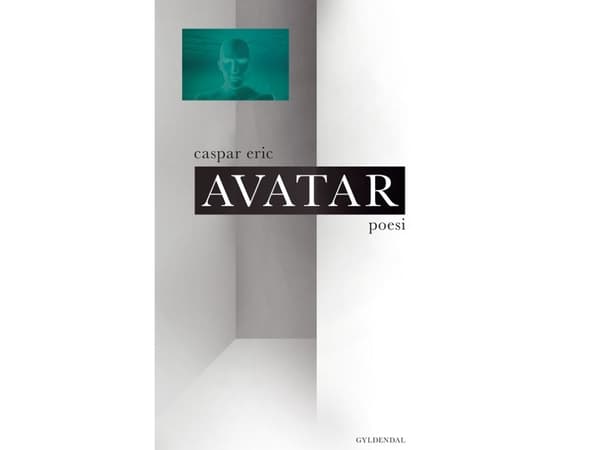 Avatar | Caspar Eric | Språk: Danska