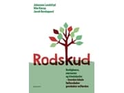 Roots | Johannes Lundsfryd;Vibe Klarup;Jacob Bundsgaard | Språk: Danska