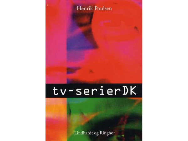 tv-serier.dk | Henrik Poulsen | Kieli: Tanska