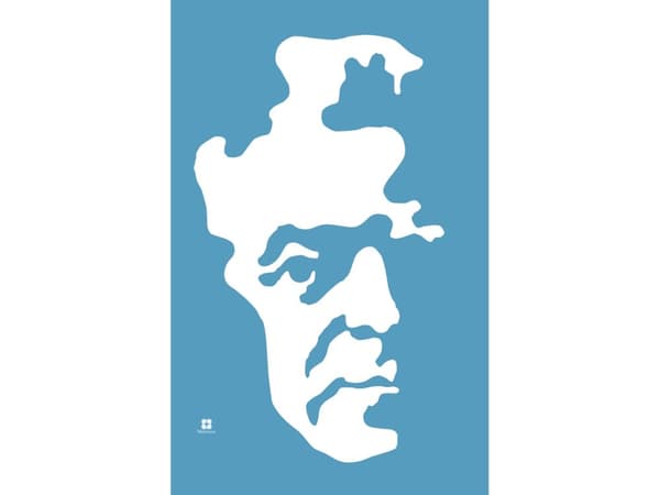 Carl Nielsen Brevudgaven 6 (1918-1920) | Språk: Dansk