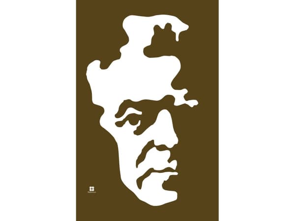 Carl Nielsen Brevudgaven 7 (1921-1923) | Språk: Danska