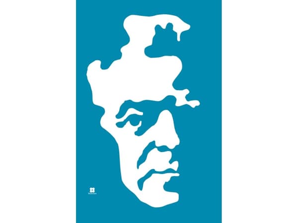 Carl Nielsen Brevudgaven 10 (1928-1929) | Språk: Danska
