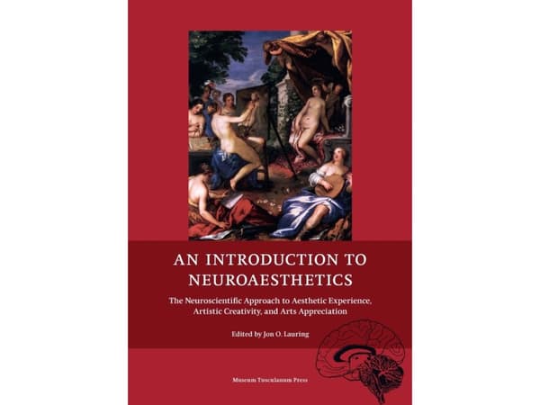 An Introduction to Neuroaesthetics