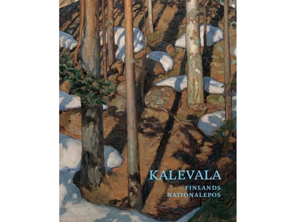 Kalevala