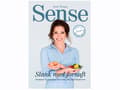 Pikkukuva 1 / 2: Sense - Slank med fornuft | Suzy Wengel | Kieli: Tanska