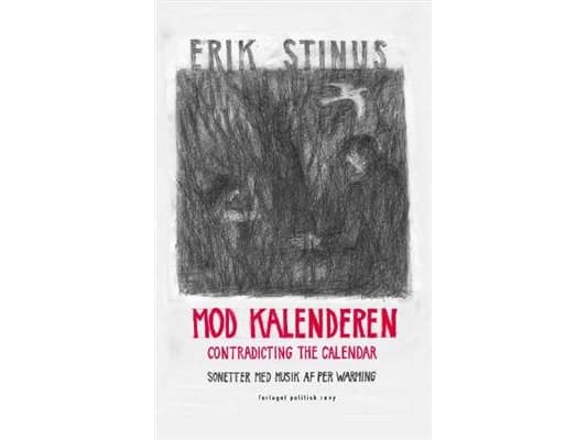 Kalenteria vastaan | Erik Stinus;Lämpeneminen per lämpeneminen | Kieli: mul