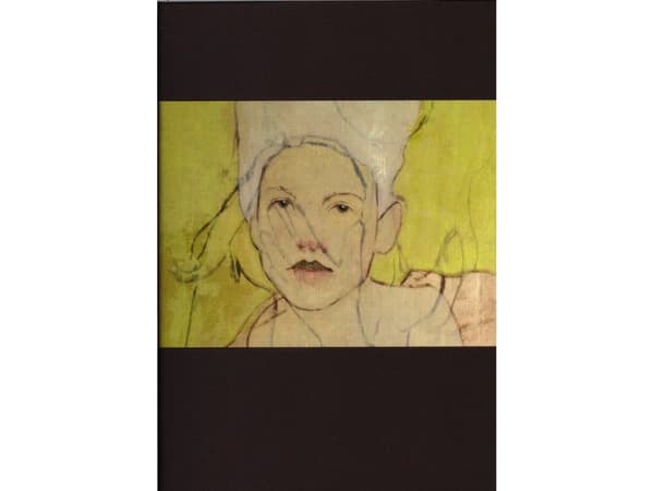 André Lundquist | Gerd Laugesen, Lawrence Ebell, Lisbeth Rindholt, Thorkil Jacobsen, André Lundquist, Tomas Lagermand Ludme, Trine Ross | Språk: Dans
