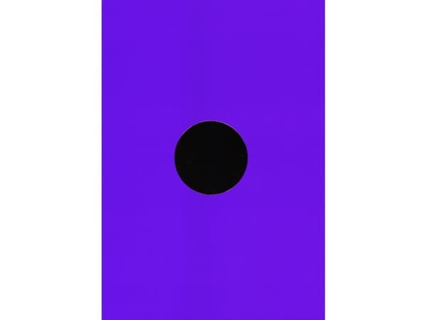They didn't want to pierce the sun | Fryd Frydendahl, Jacob Birch | Kieli: Englanti