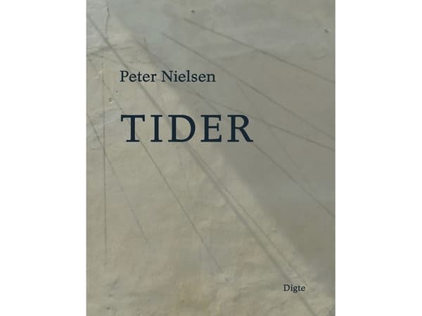 Times | Peter Nielsen | Språk: Danska