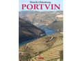 Miniatyrbild 2 av 2: PORTVIN | Henrik Oldenburg | Språk: Danska