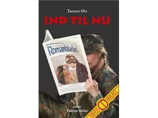 Fram till nu | Tammi East | Språk: Danska