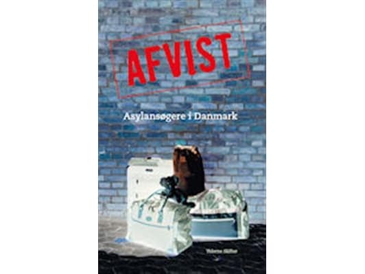Afvist | Tiderne Skifter | Språk: Dansk