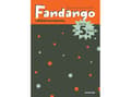 Pikkukuva 3 / 3: Fandango 5. Opettajan opas | Trine May;Susanne Arne-Hansen | Kieli: Tanska
