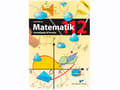 Pikkukuva 1 / 2: Matematiikka 112 | Lars Pedersen | Kieli: Tanska