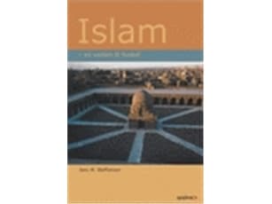 Islam | Jens M. Steffensen | Kieli: Tanska