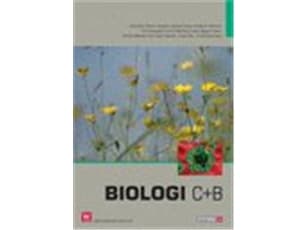 Biologia C+B | Troels Wolf | Kieli: Tanska
