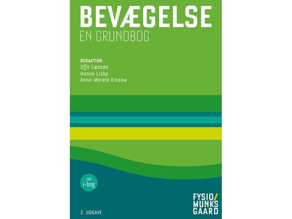 Liike | Signe Refsgaard Bech;Ellen Kastberg Hinrichsen;Anne-Merete Kissow;Hanne Lisby;Uffe Læssøe;Nils Erik Sjöberg;Søren Thorgaard Skou | Kieli: Tan