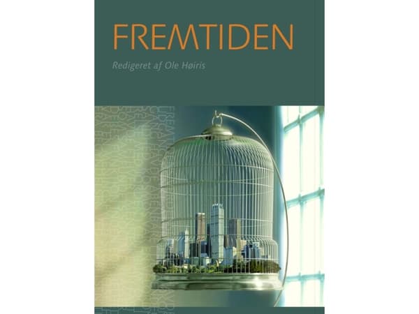 Fremtiden | Kieli: Tanska
