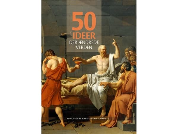 50 ideer