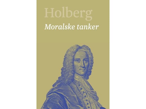 Moralske-säiliöalus | Kieli: Tanska