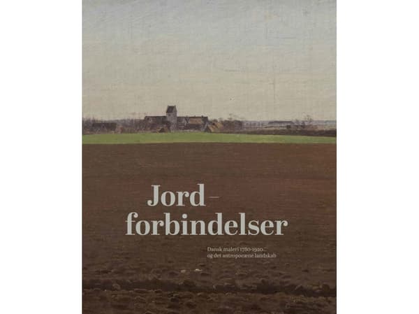 Jordanslutningar | Språk: Danska