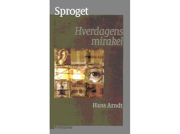 Kieli | Hans Arndt | Kieli: Tanska
