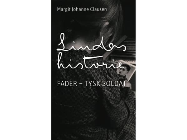 Lindan tarina | Margit Johanne Clausen | Kieli: Tanska