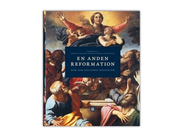 En anden reformation | Kieli: Tanska