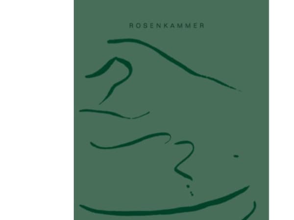 Rose Chamber | Alexander Weile Klostergaard & Jonathan West Carstensen | Kieli: Tanska