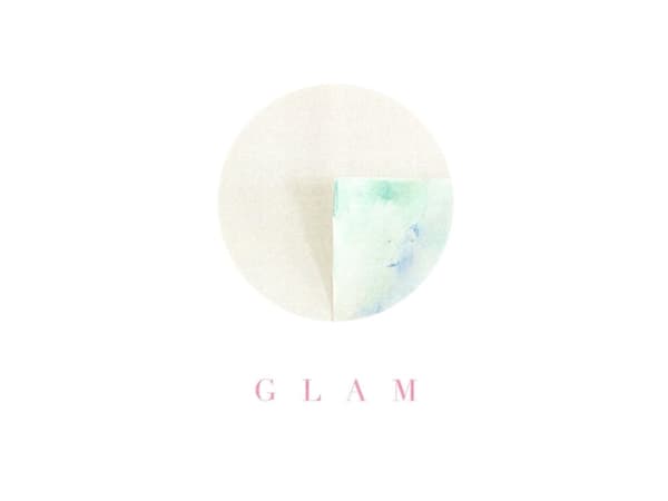 Glam | Anne Vejerslev Mikkelsen, Emil Tavs, Frederikke E. Vejen-Jensen, Frida Hyldgaard Nielsen, Jakobine Leonora Skov, Linnea Andersen, Marie Høj Kr
