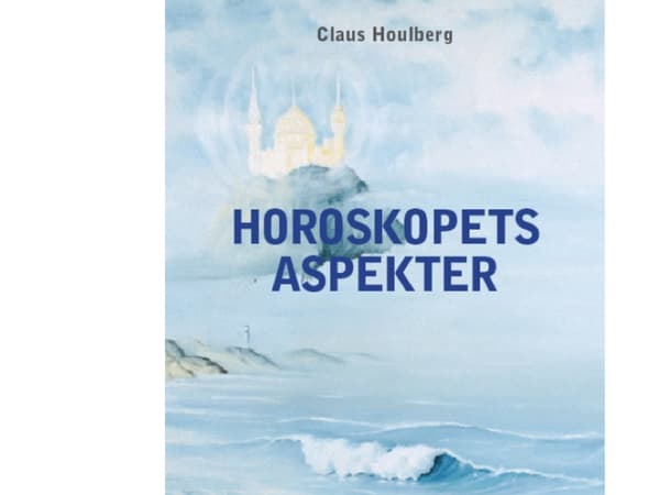 Horoskoopin näkökulmat | Claus Houlberg | Kieli: Tanska