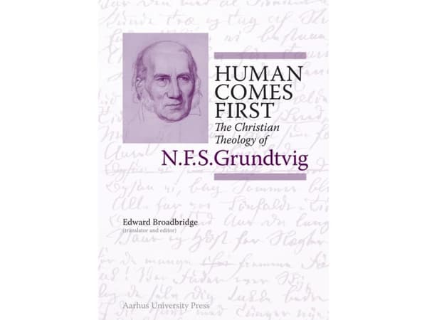 Human Comes First