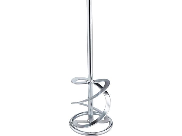 Flex WR2, Rørepadle, Flex MXE 1000 + WR2 120, MXE 1200 + WR2 140 ,MXE 1202 + WR2 140, 15 kg, 25 kg, Stål, 1 stykker |