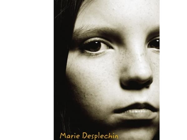 Babyfaces, ER A | Marie Desplechin | Kieli: fra