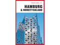 Pikkukuva 2 / 2: Turen går til Hamburg &amp; Nordtyskland | Jytte Flamsholt Christensen | Kieli: Tanska